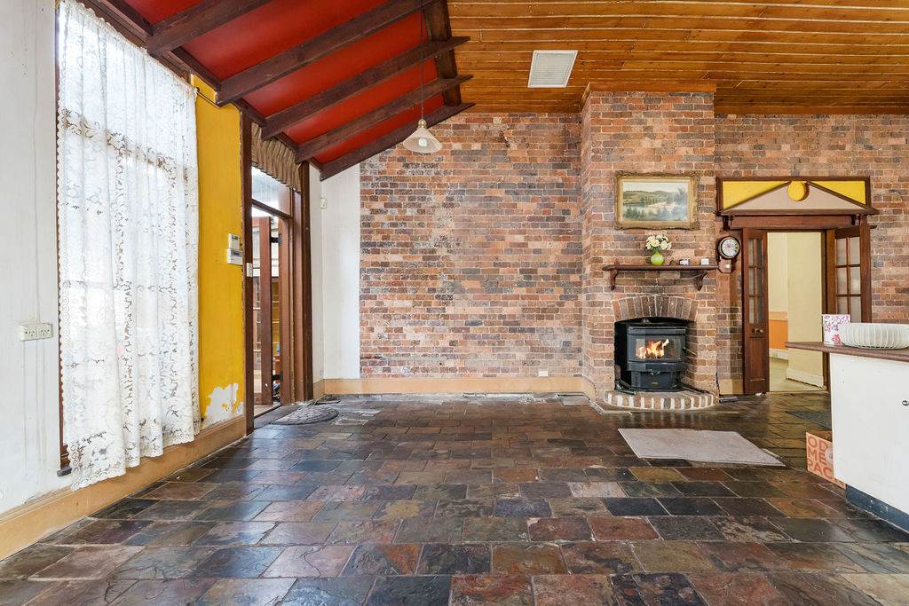 1545 Werombi Road, Werombi For Sale by Farmbuy.com - image 6