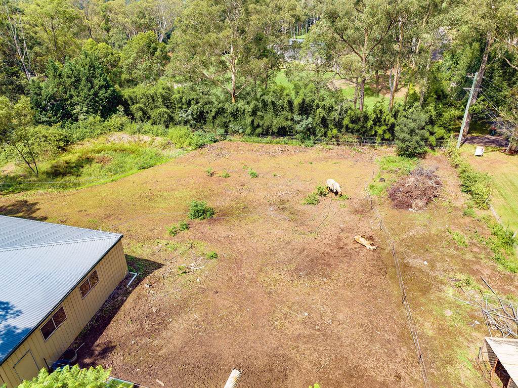 1545 Werombi Road, Werombi For Sale by Farmbuy.com - image 14