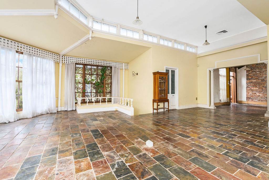 1545 Werombi Road, Werombi For Sale by Farmbuy.com - image 9