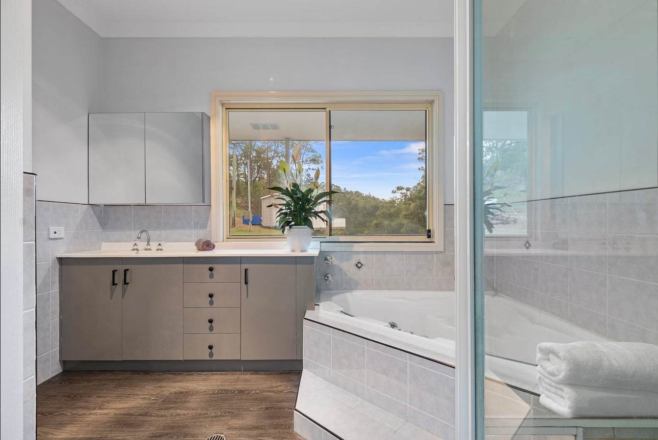 187 Arthur Drive, Putty For Sale by Farmbuy.com - image 8