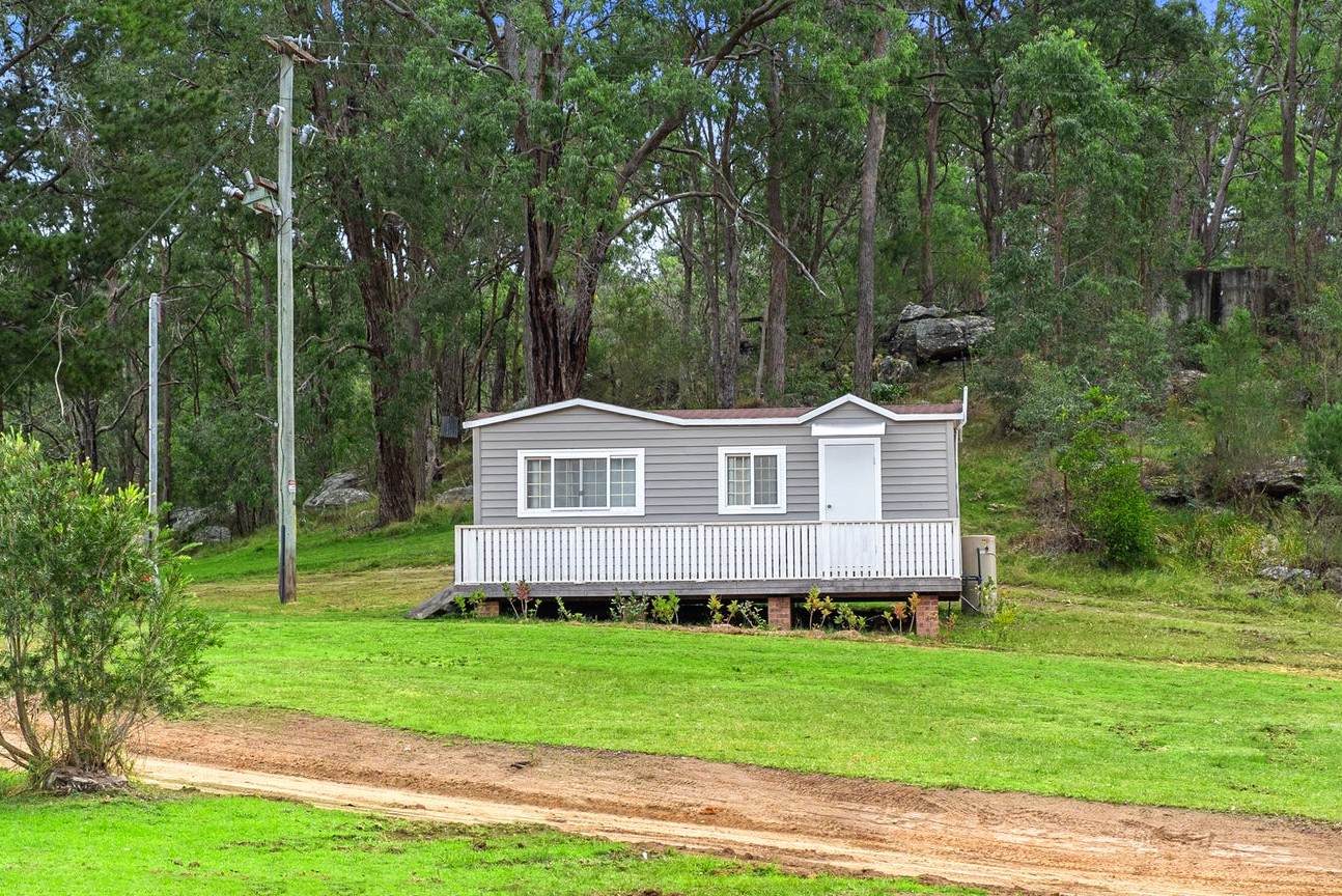 187 Arthur Drive, Putty For Sale by Farmbuy.com - image 11