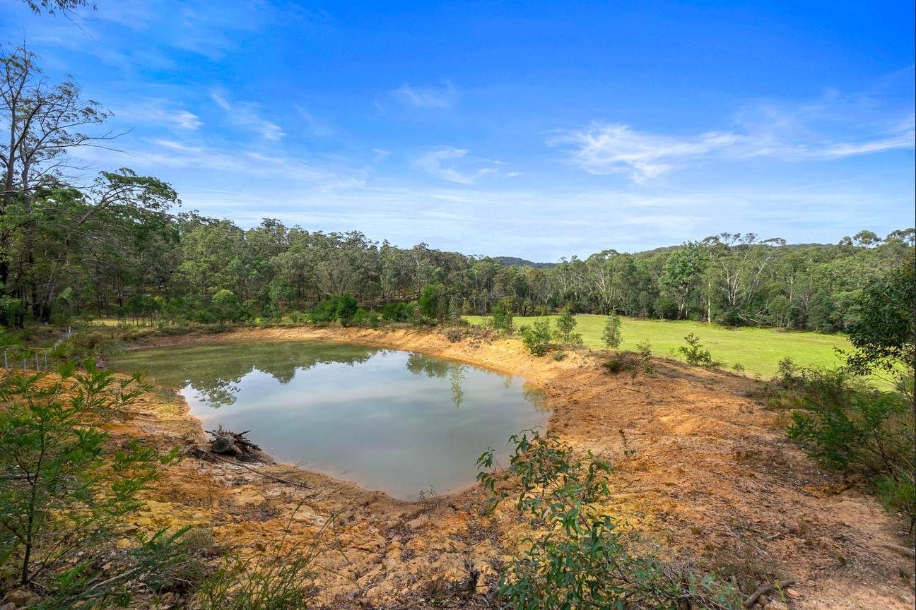 187 Arthur Drive, Putty For Sale by Farmbuy.com - image 14