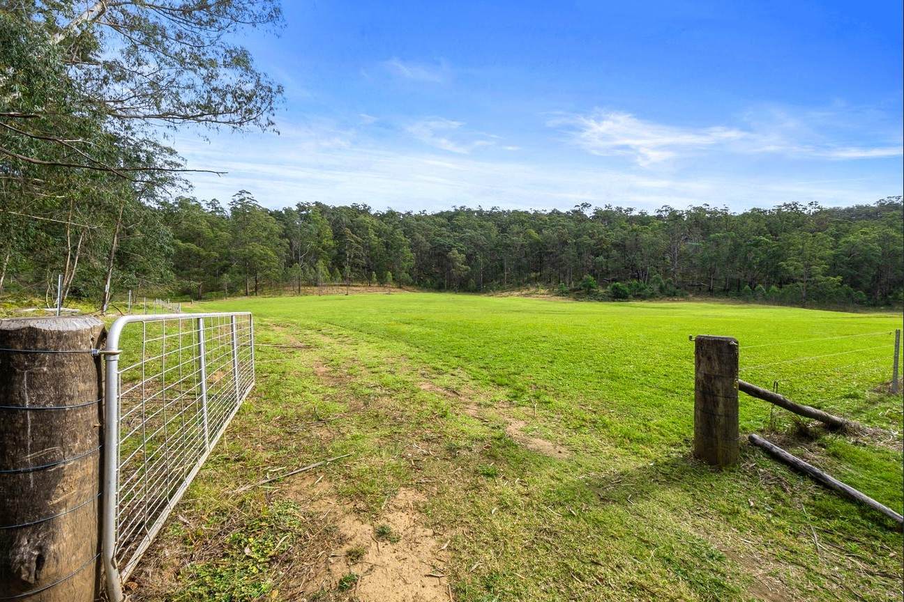 187 Arthur Drive, Putty For Sale by Farmbuy.com - image 16