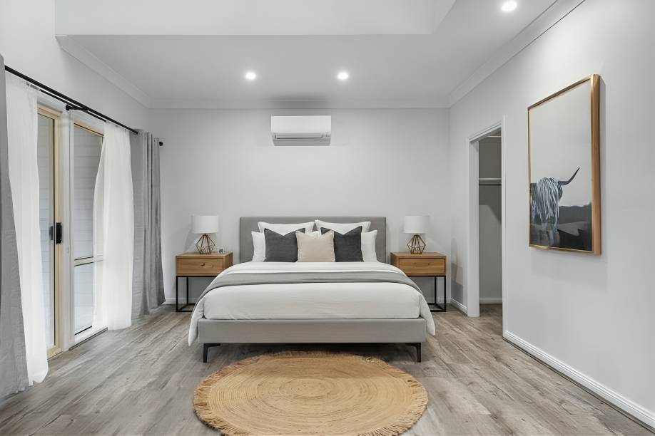 187 Arthur Drive, Putty For Sale by Farmbuy.com - image 7