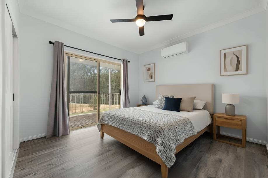 187 Arthur Drive, Putty For Sale by Farmbuy.com - image 9