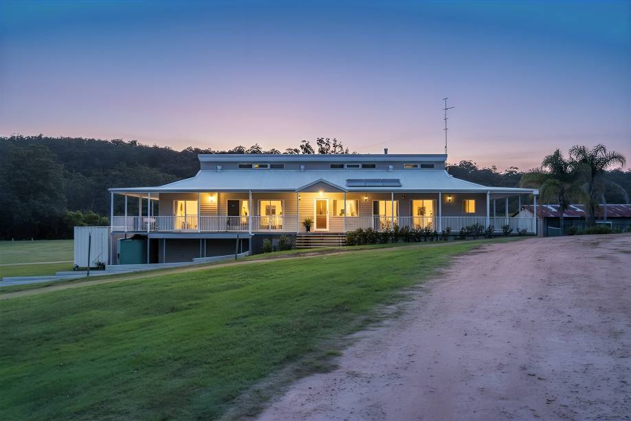 187 Arthur Drive, Putty For Sale by Farmbuy.com - image 1