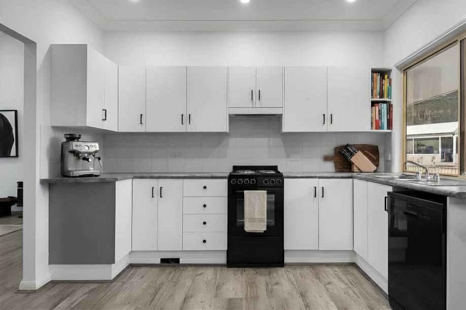 187 Arthur Drive, Putty For Sale by Farmbuy.com - image 6
