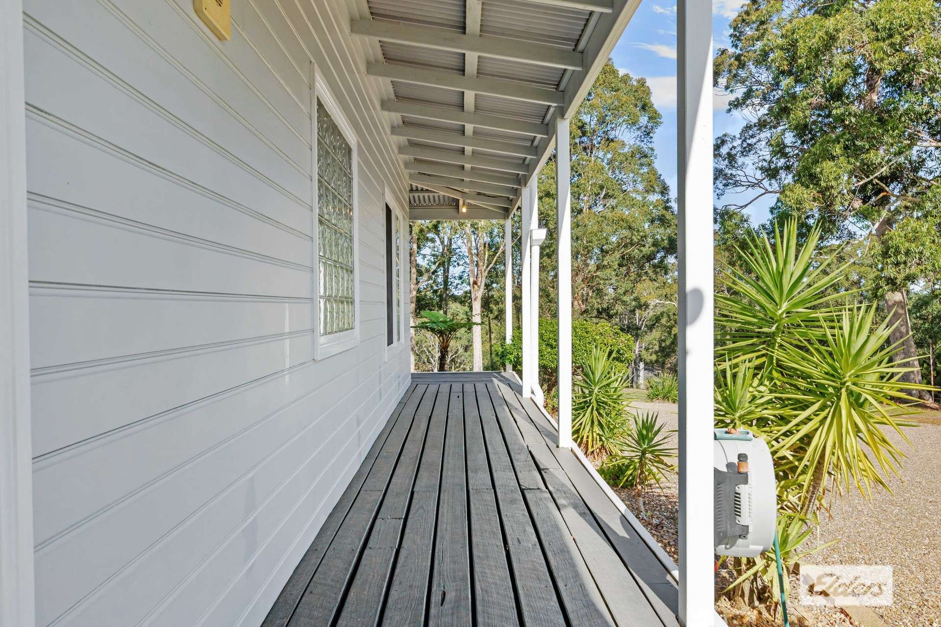 1 Bluemoor Road, Batemans Bay For Sale by Farmbuy.com - image 24