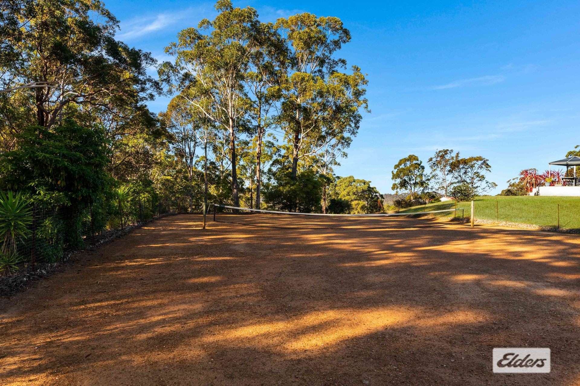1 Bluemoor Road, Batemans Bay For Sale by Farmbuy.com - image 29