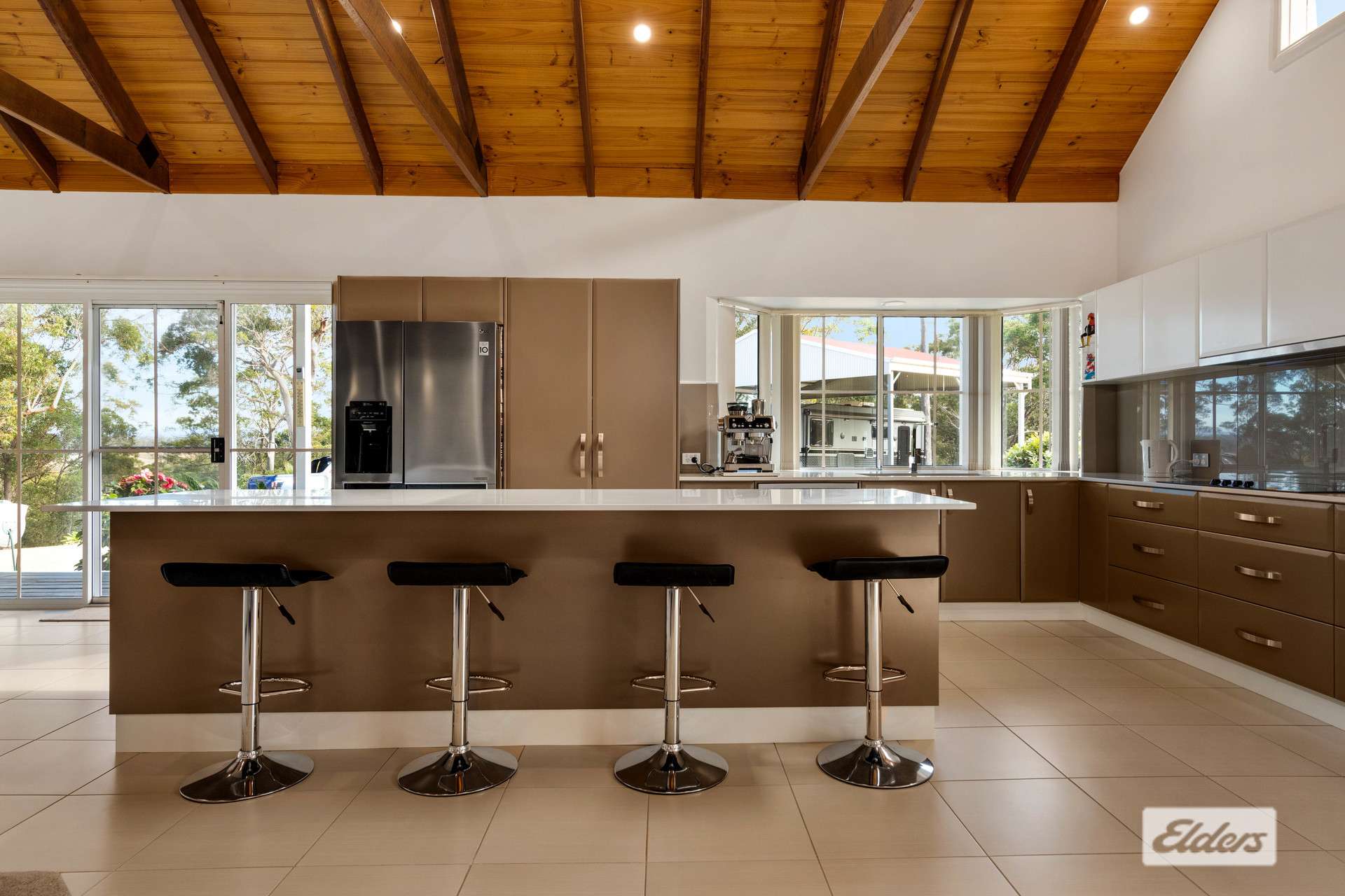 1 Bluemoor Road, Batemans Bay For Sale by Farmbuy.com - image 4