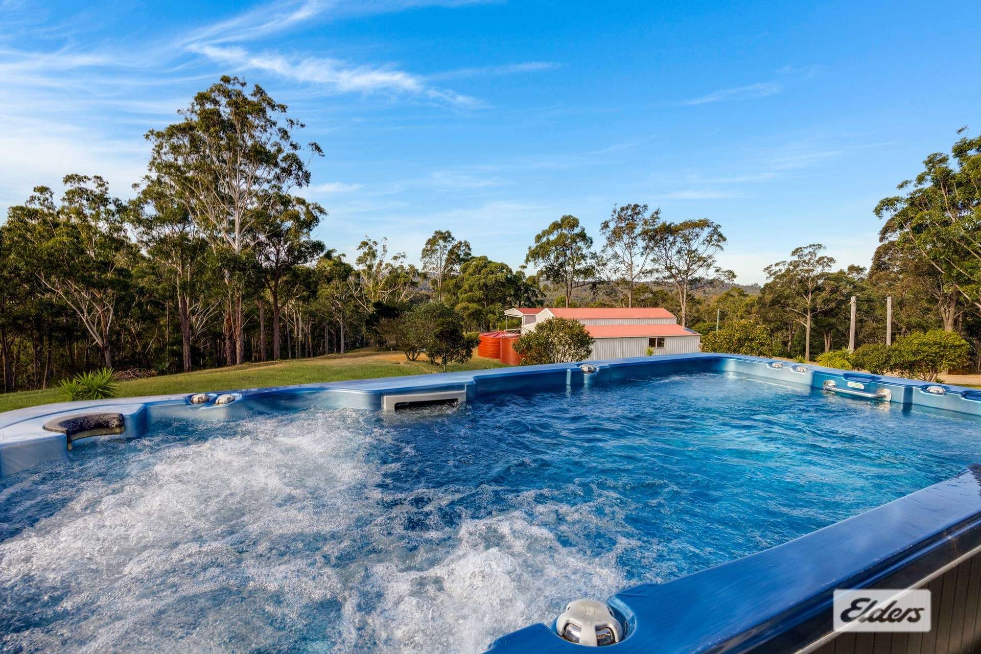 1 Bluemoor Road, Batemans Bay For Sale by Farmbuy.com - image 21