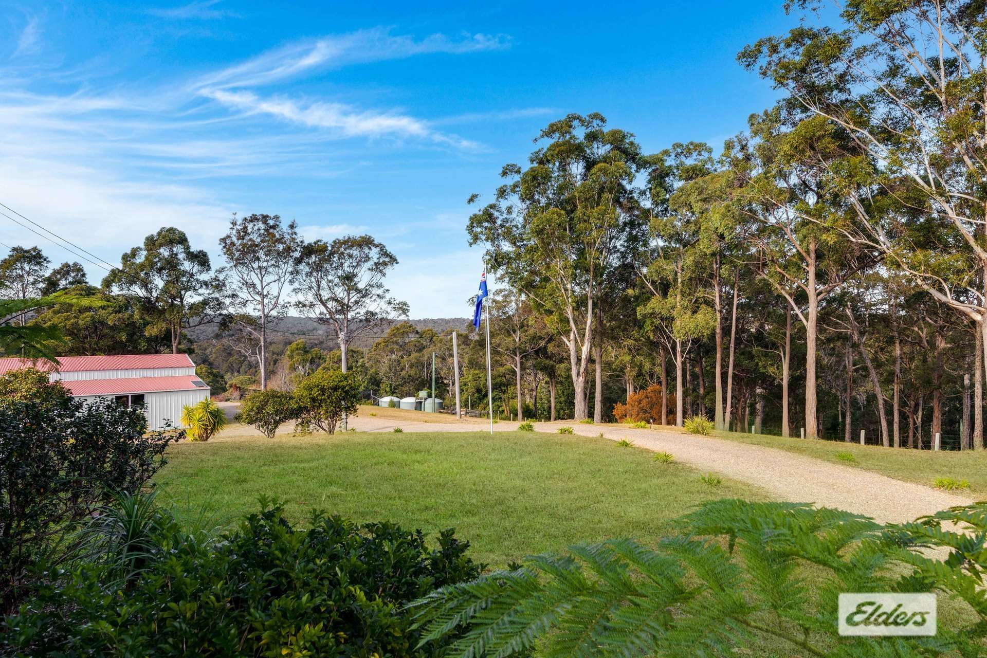 1 Bluemoor Road, Batemans Bay For Sale by Farmbuy.com - image 26