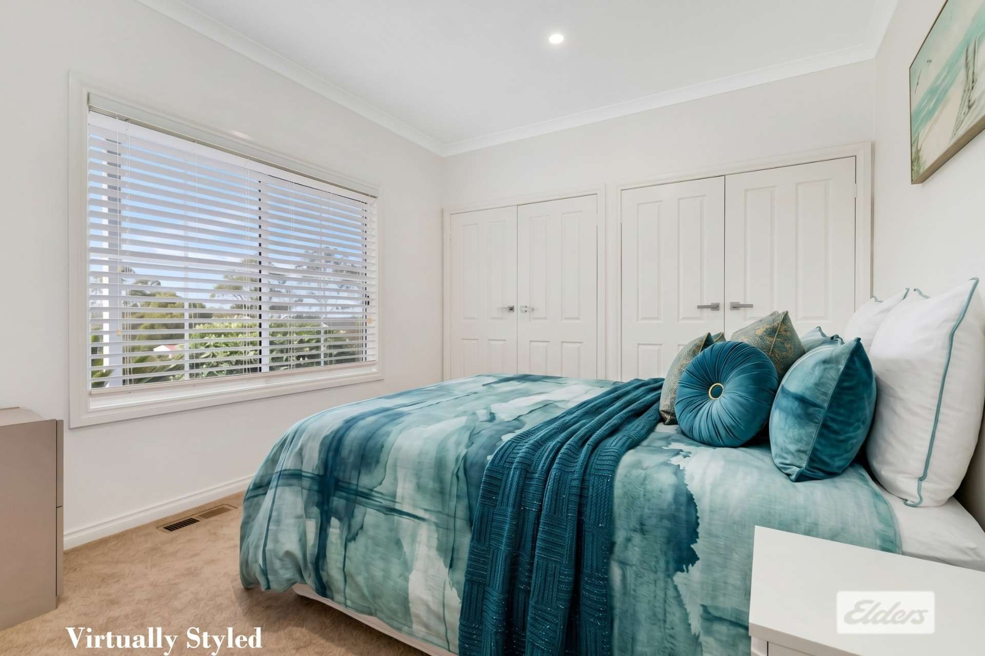 1 Bluemoor Road, Batemans Bay For Sale by Farmbuy.com - image 12