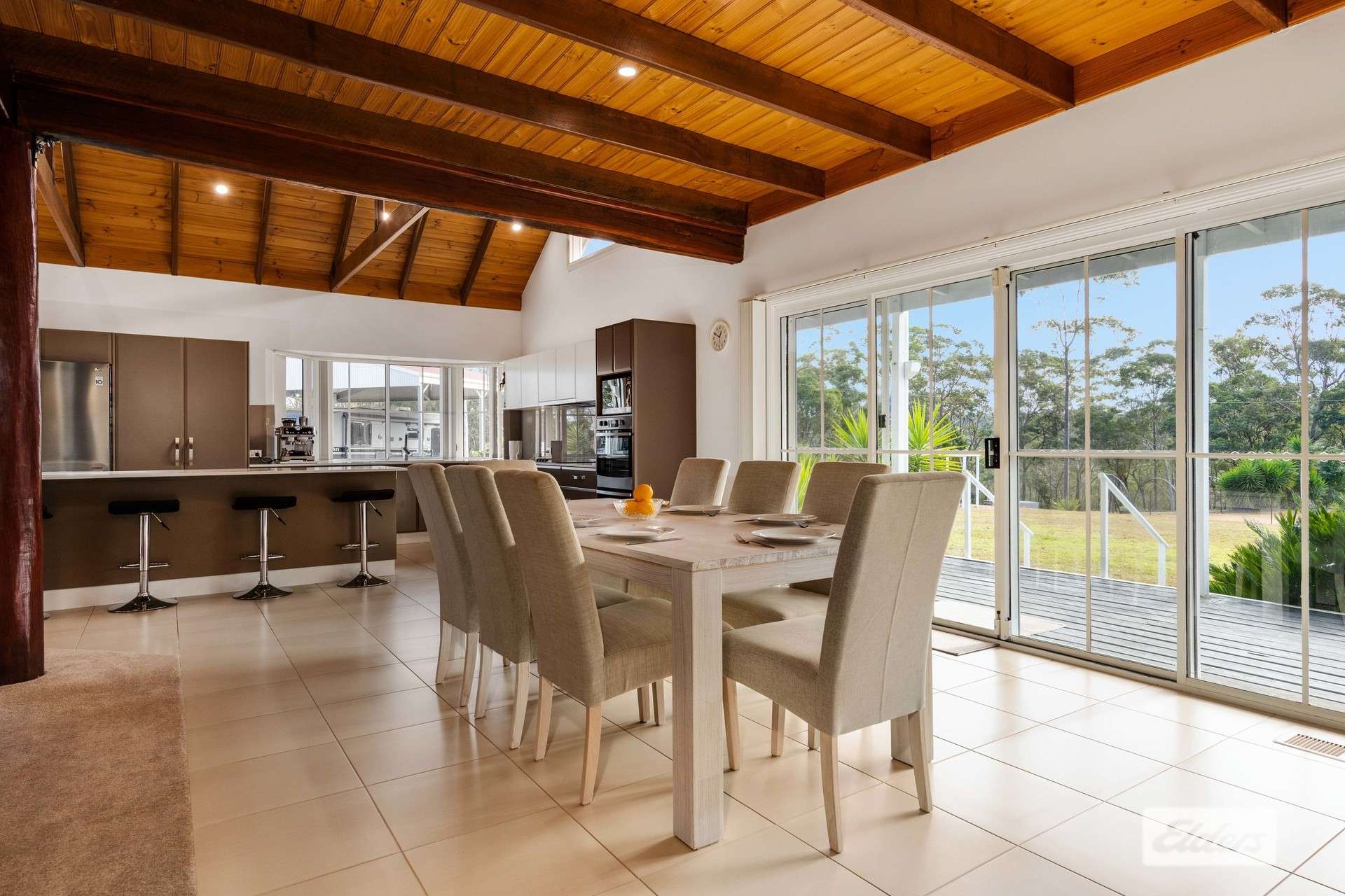 1 Bluemoor Road, Batemans Bay For Sale by Farmbuy.com - image 5