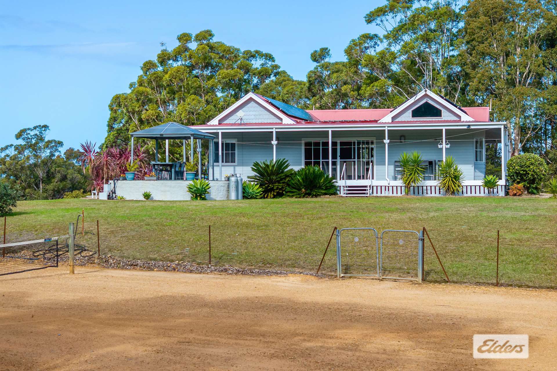 1 Bluemoor Road, Batemans Bay For Sale by Farmbuy.com - image 31