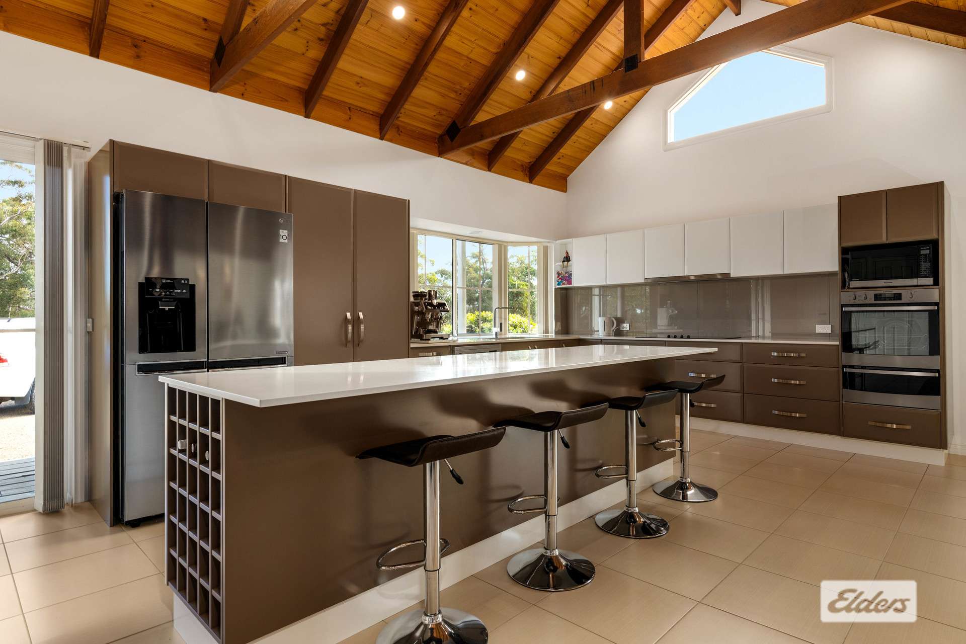 1 Bluemoor Road, Batemans Bay For Sale by Farmbuy.com - image 3