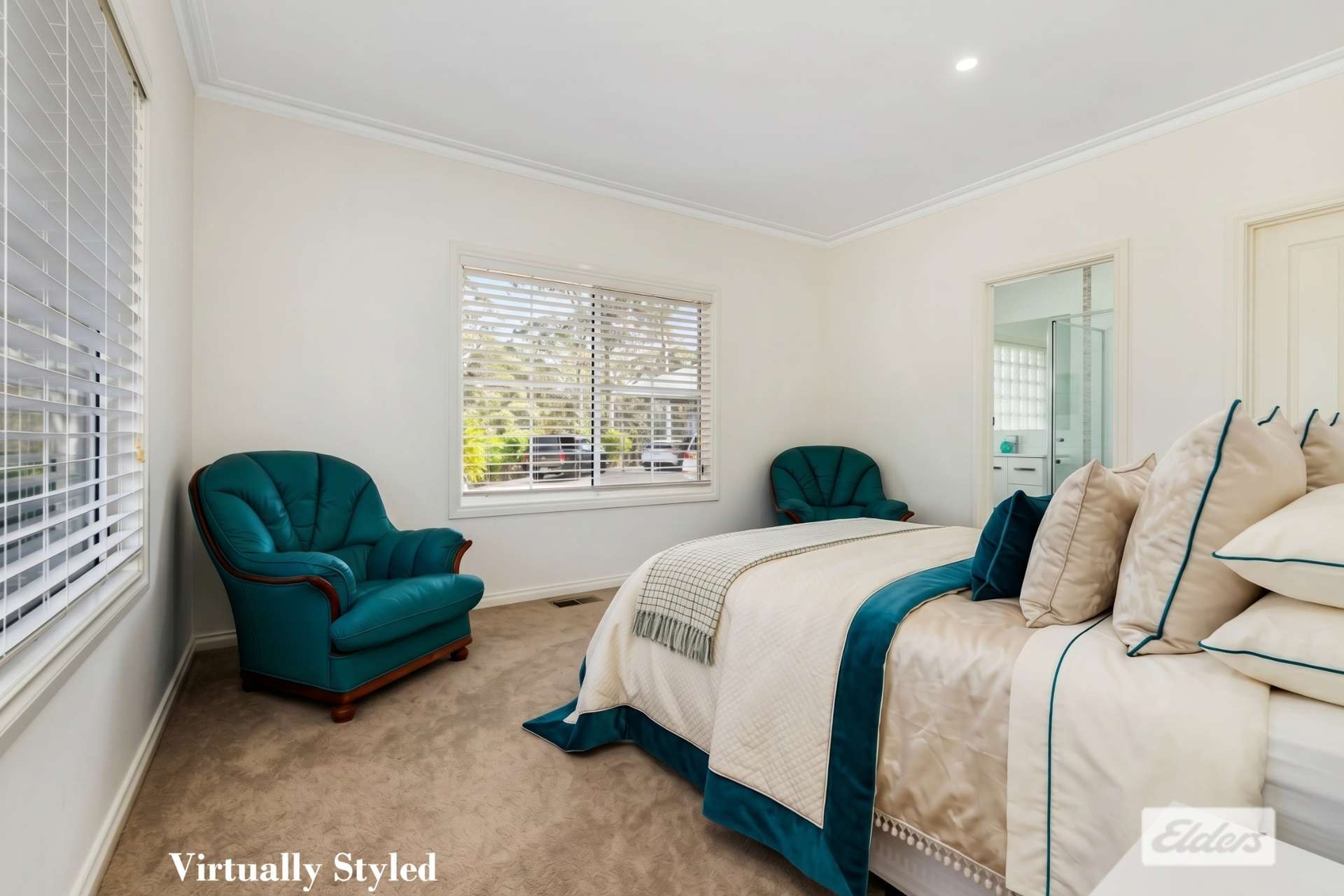 1 Bluemoor Road, Batemans Bay For Sale by Farmbuy.com - image 11