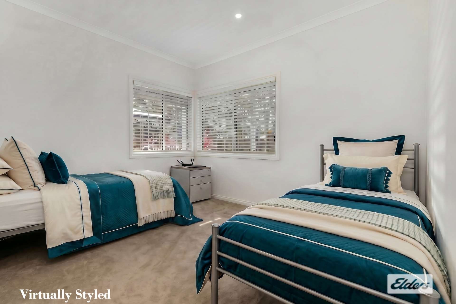 1 Bluemoor Road, Batemans Bay For Sale by Farmbuy.com - image 13
