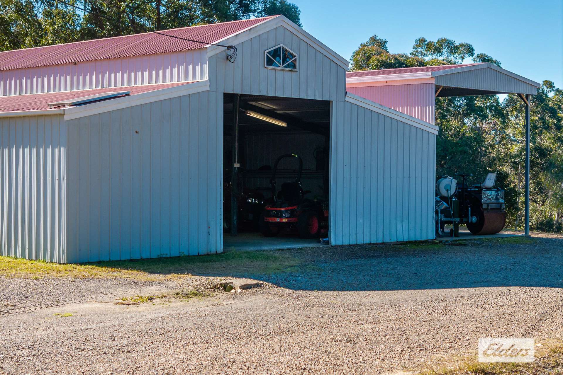 1 Bluemoor Road, Batemans Bay For Sale by Farmbuy.com - image 32