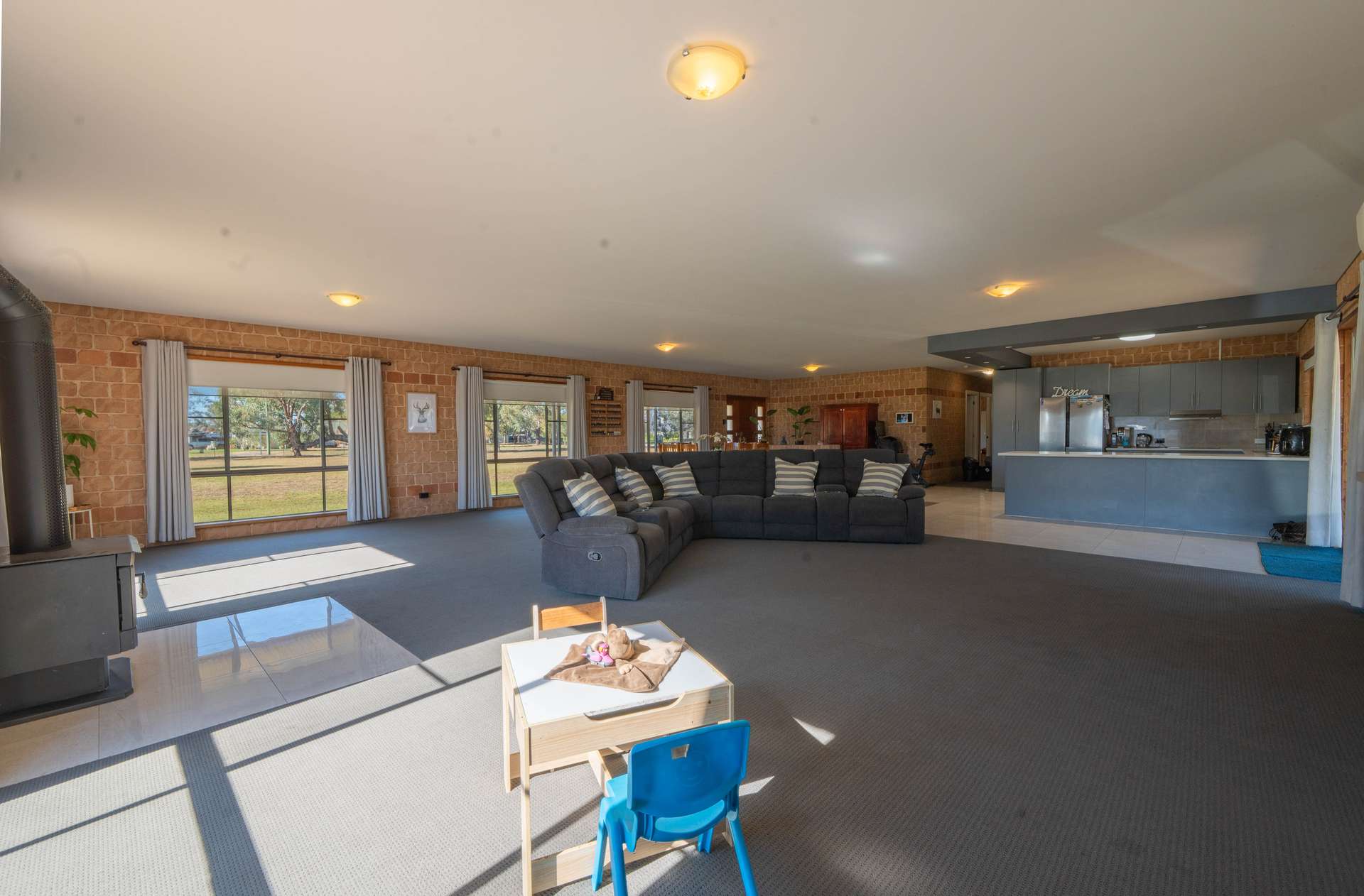 308 Nash Street, Parkes For Sale by Farmbuy.com - image 5