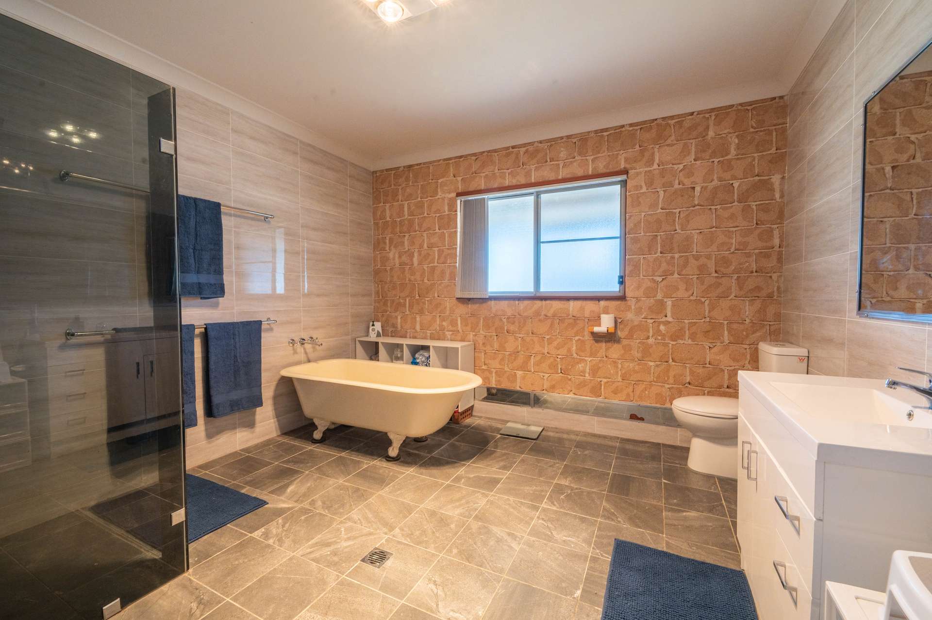 308 Nash Street, Parkes For Sale by Farmbuy.com - image 13