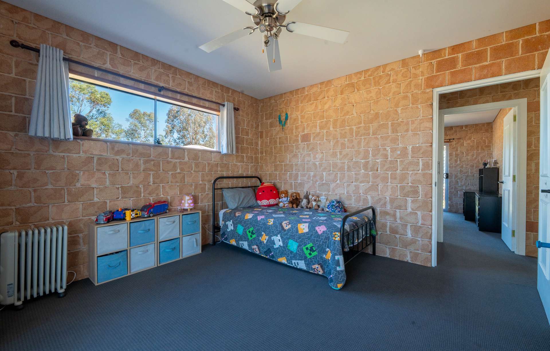 308 Nash Street, Parkes For Sale by Farmbuy.com - image 14