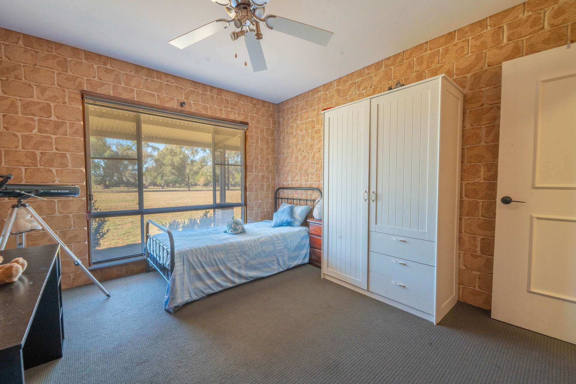 308 Nash Street, Parkes For Sale by Farmbuy.com - image 8