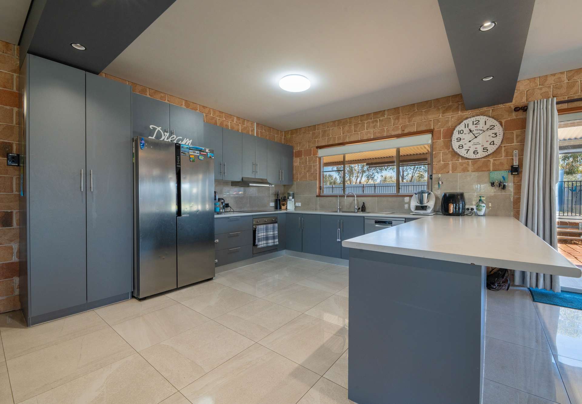 308 Nash Street, Parkes For Sale by Farmbuy.com - image 7