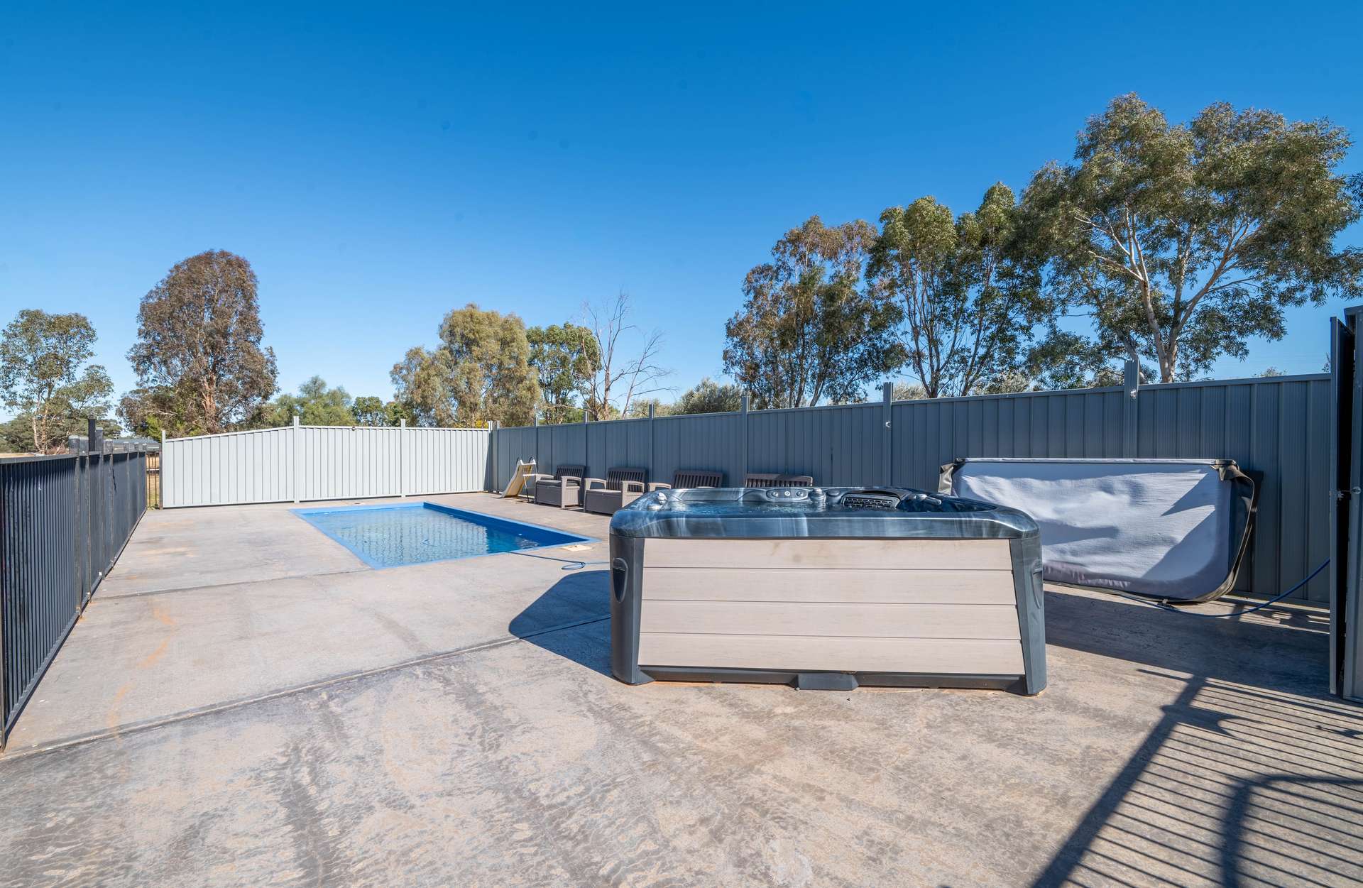 308 Nash Street, Parkes For Sale by Farmbuy.com - image 16