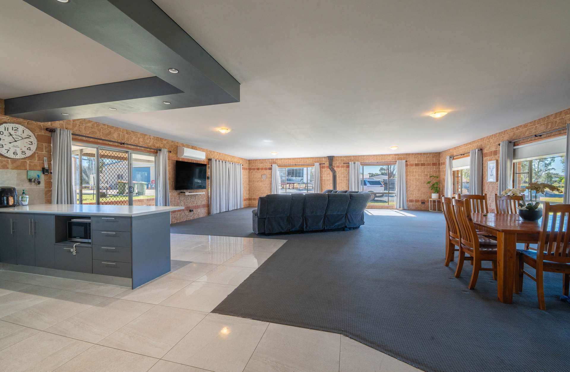 308 Nash Street, Parkes For Sale by Farmbuy.com - image 6