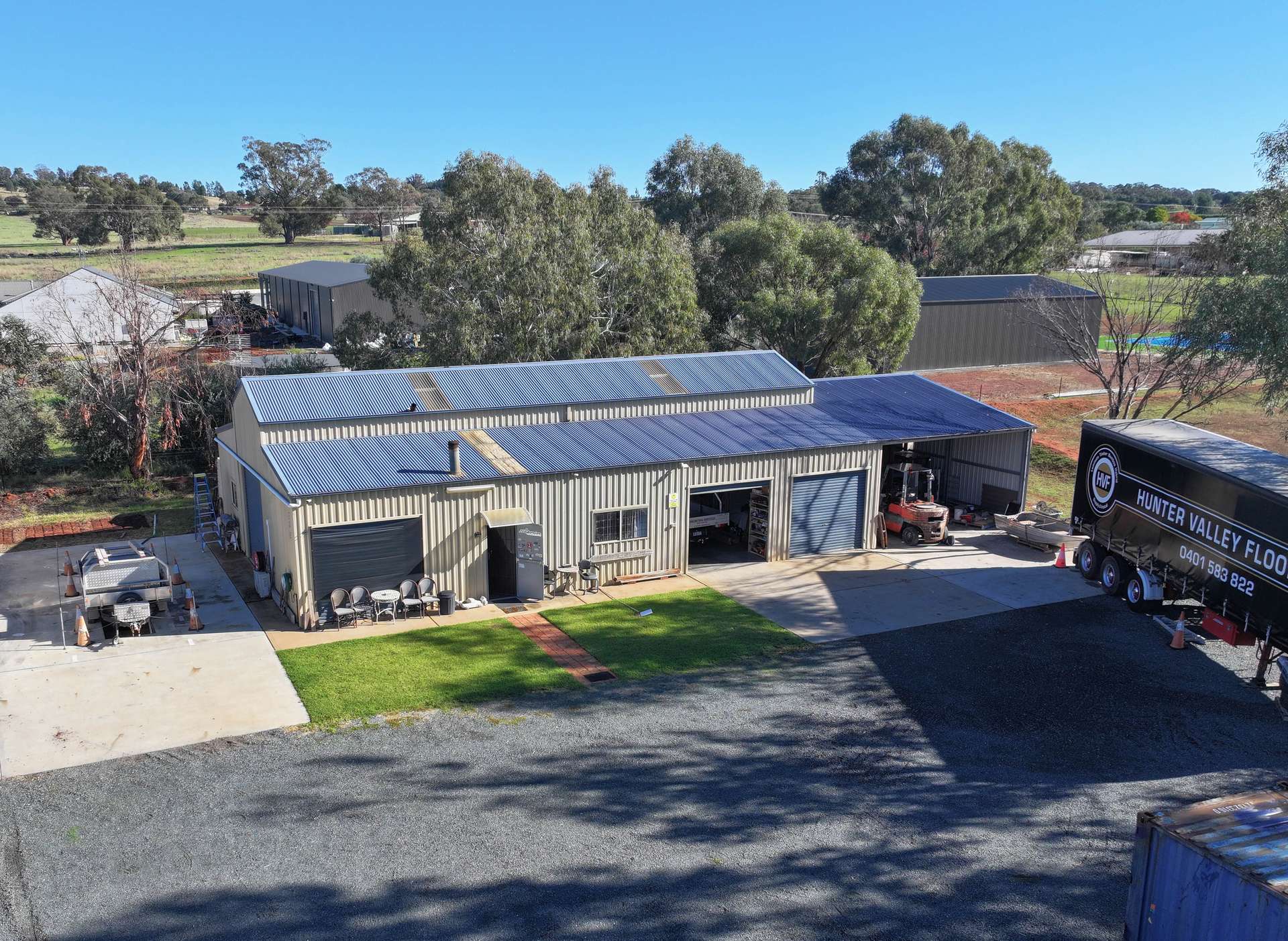 308 Nash Street, Parkes For Sale by Farmbuy.com - image 18