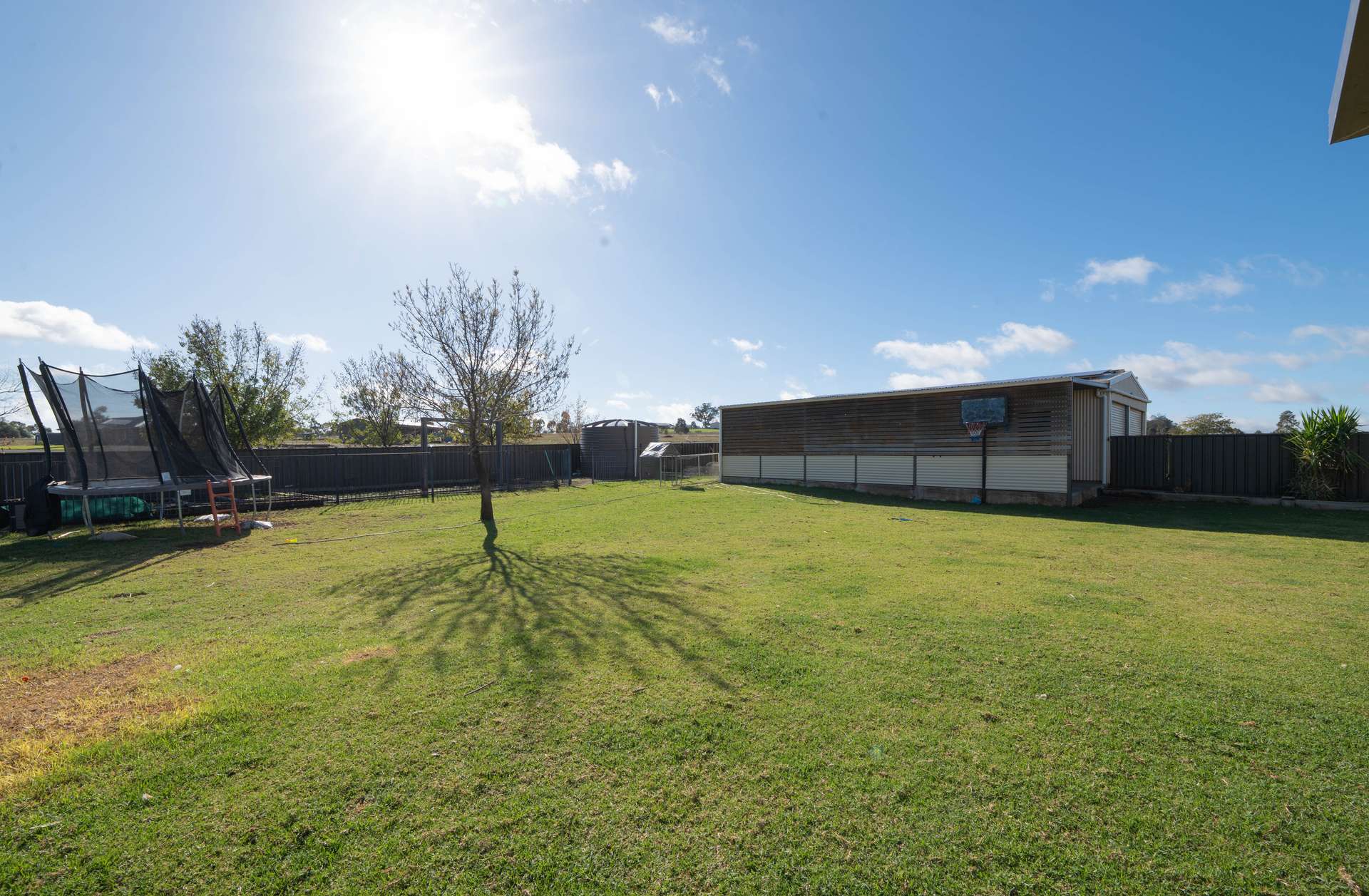 10A No Mistake Lane, Parkes For Sale by Farmbuy.com - image 12