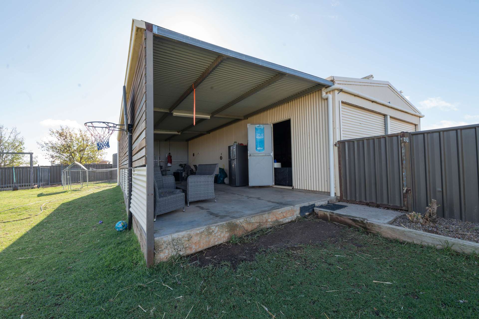 10A No Mistake Lane, Parkes For Sale by Farmbuy.com - image 11