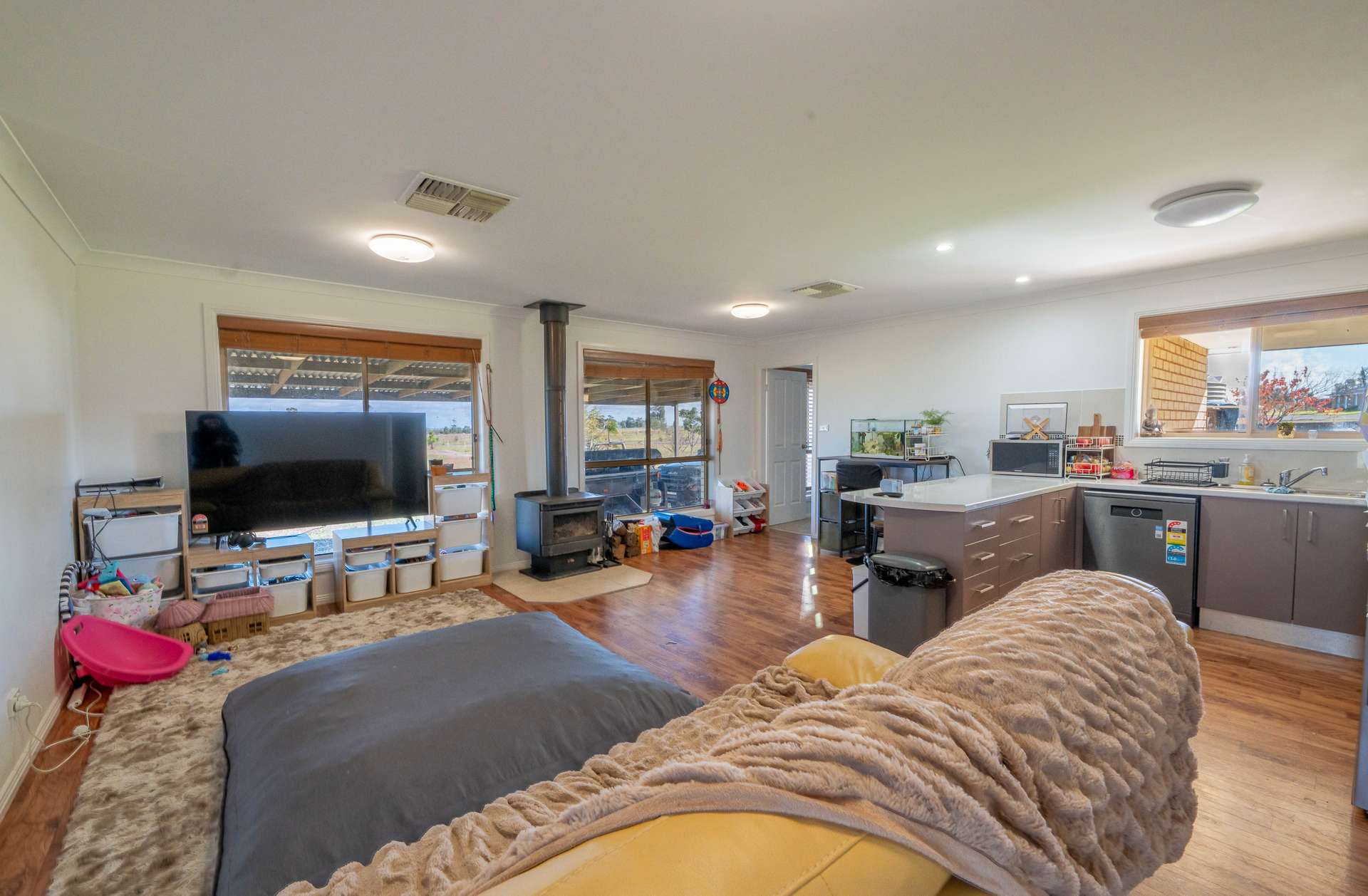 10A No Mistake Lane, Parkes For Sale by Farmbuy.com - image 4