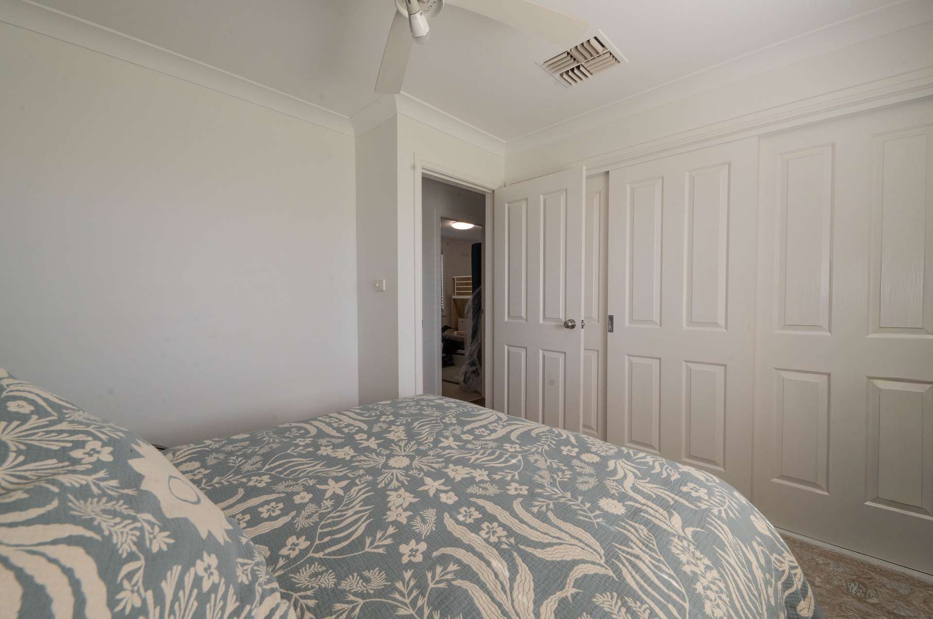 10A No Mistake Lane, Parkes For Sale by Farmbuy.com - image 6