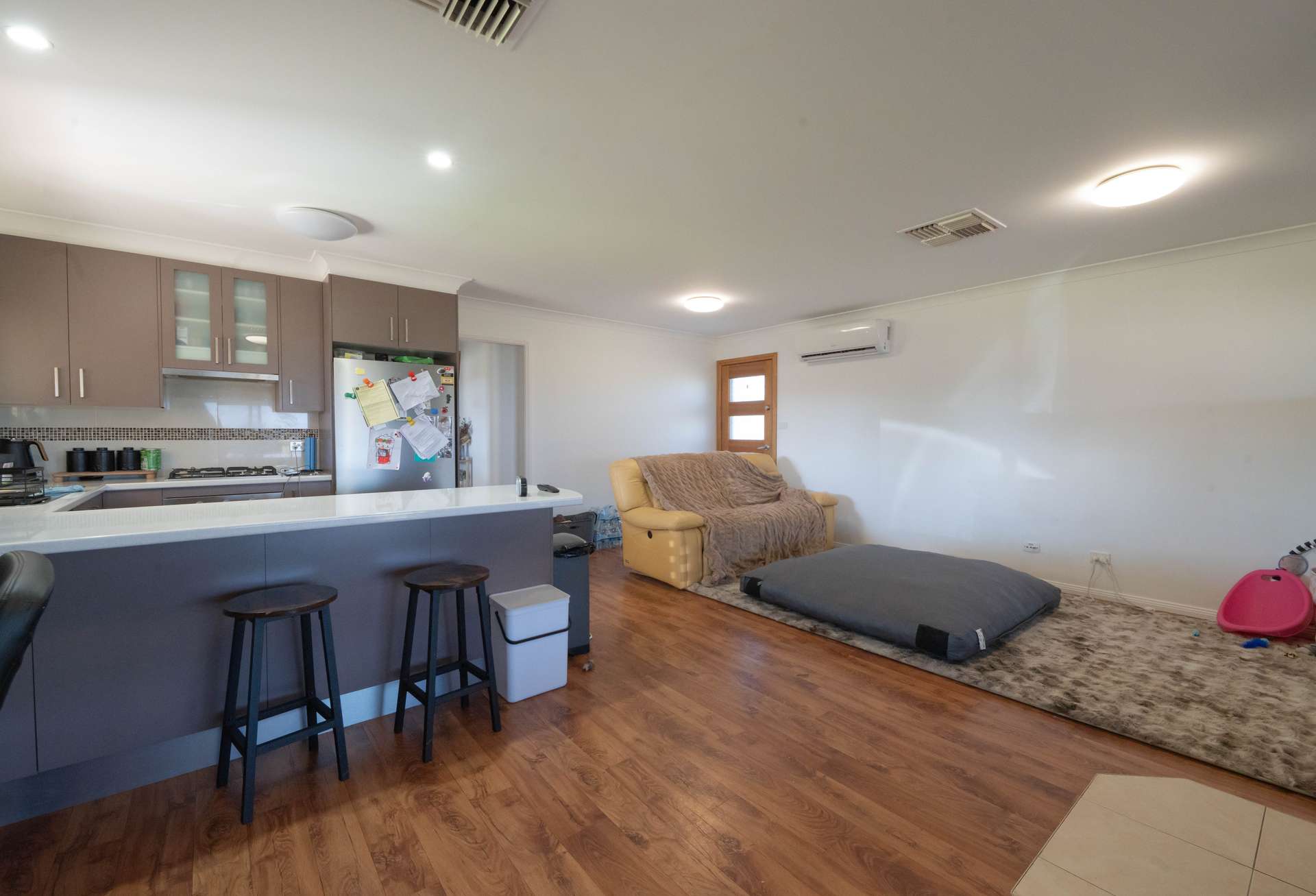 10A No Mistake Lane, Parkes For Sale by Farmbuy.com - image 3