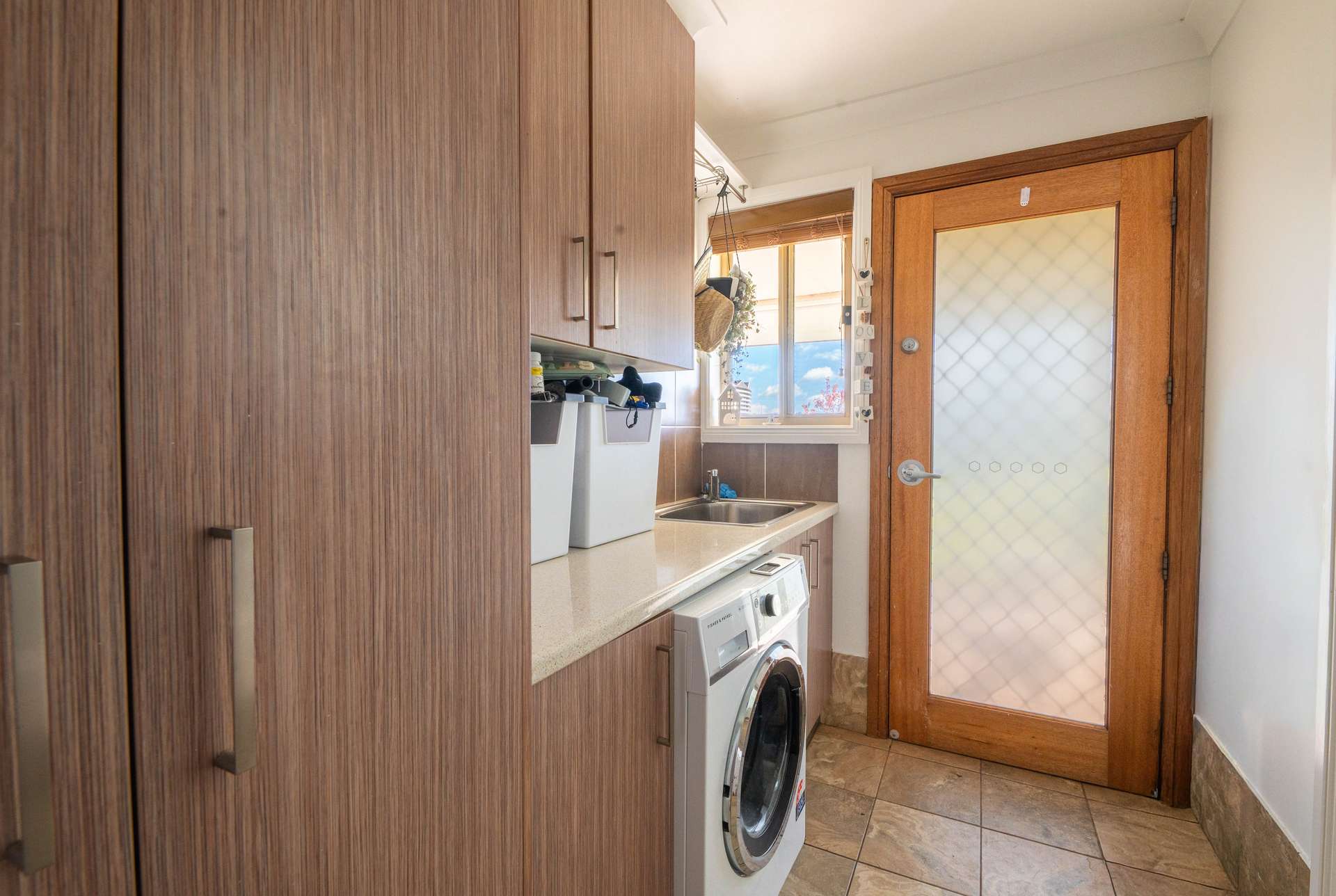 10A No Mistake Lane, Parkes For Sale by Farmbuy.com - image 9