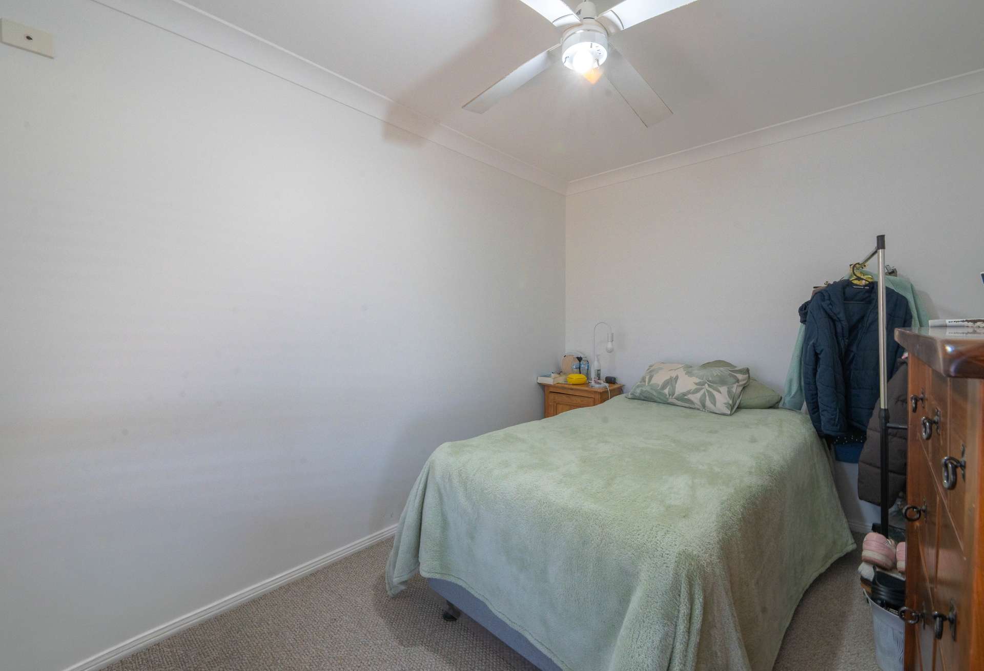 10A No Mistake Lane, Parkes For Sale by Farmbuy.com - image 8