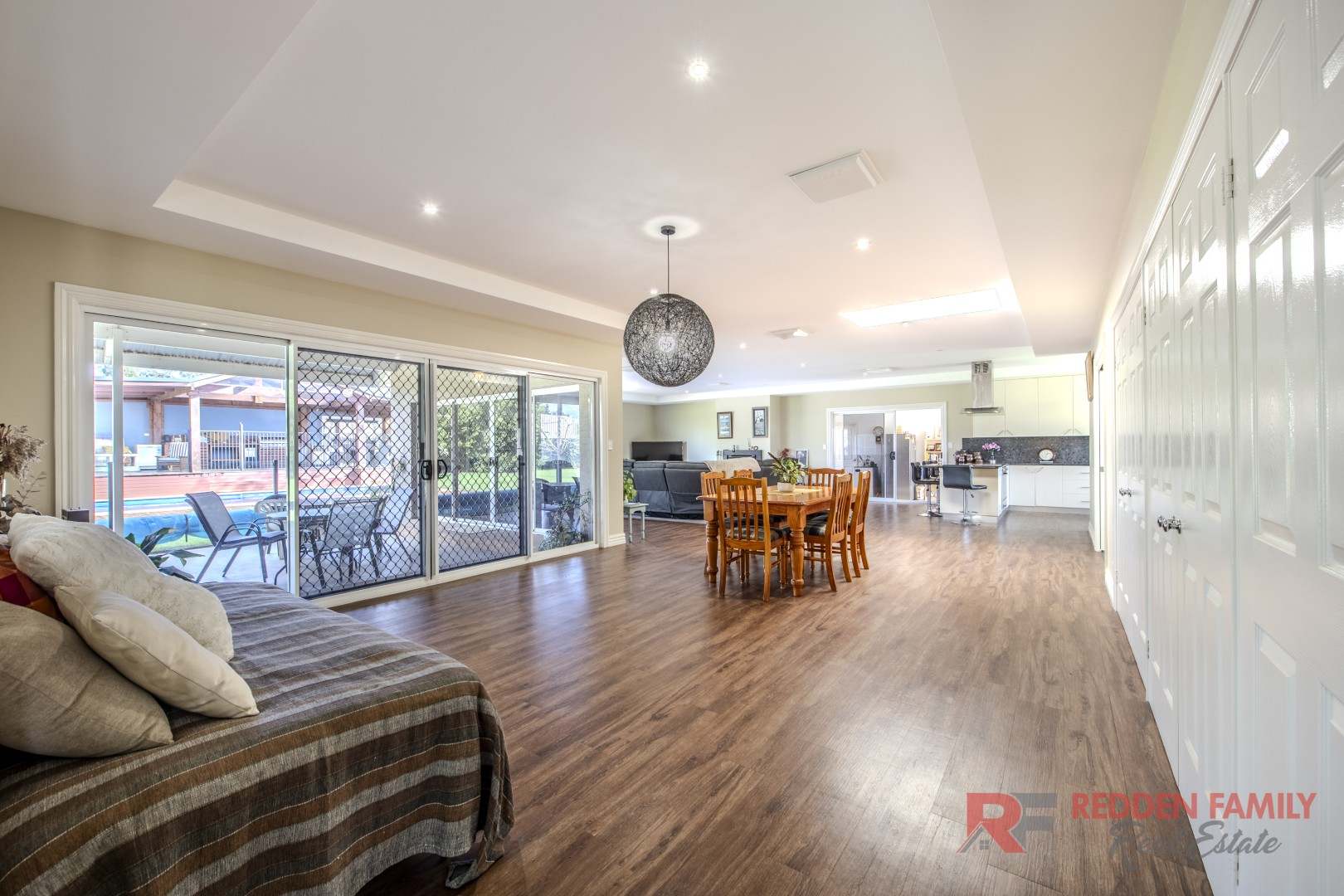5R Thurloo Road, Dubbo For Sale by Farmbuy.com - image 9