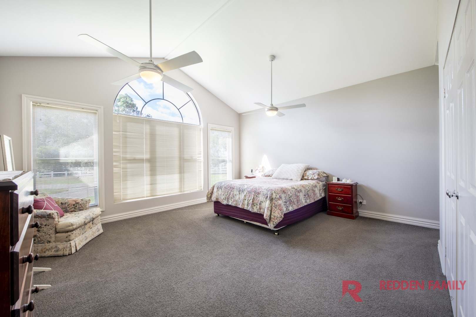 5R Thurloo Road, Dubbo For Sale by Farmbuy.com - image 15