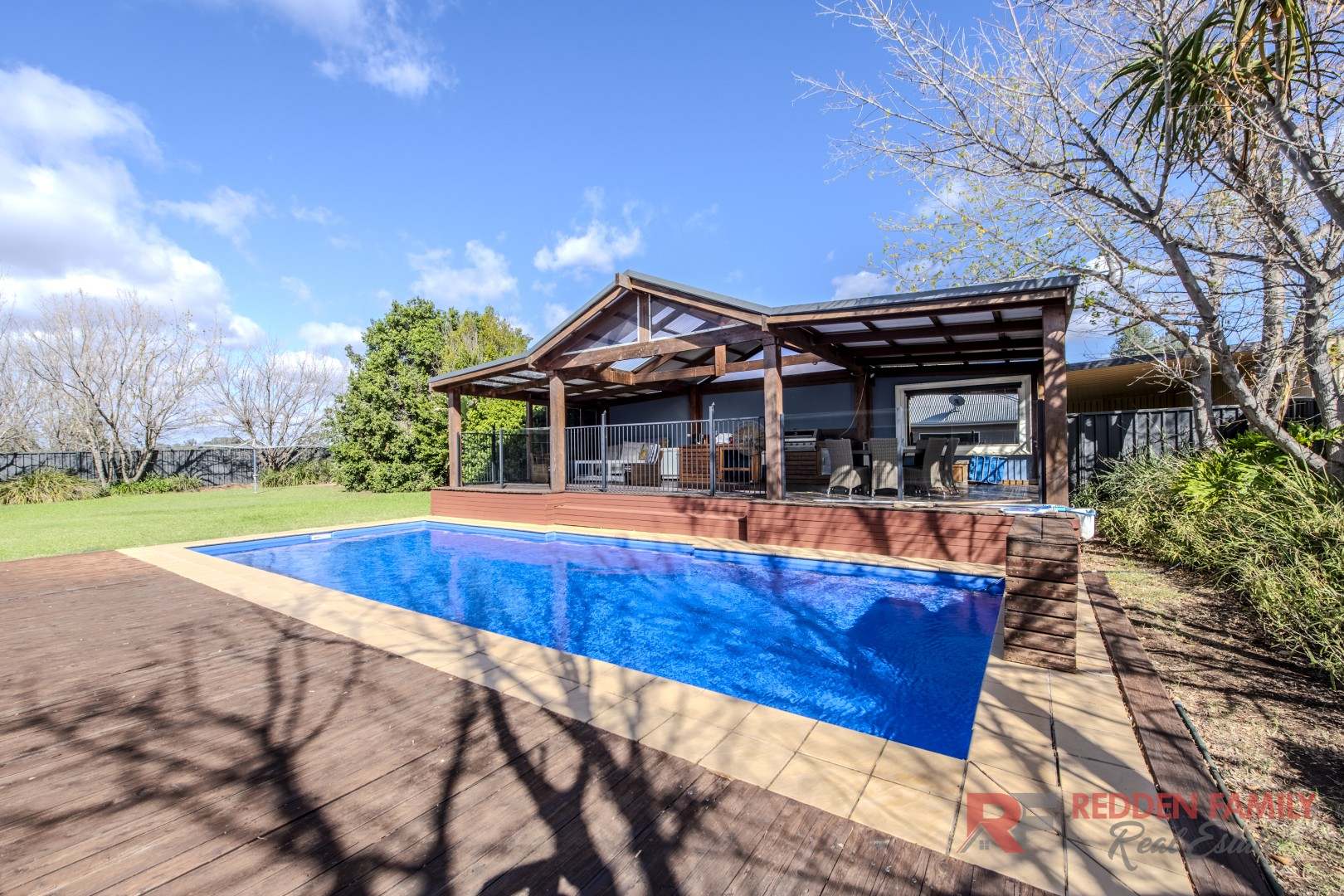 5R Thurloo Road, Dubbo For Sale by Farmbuy.com - image 3
