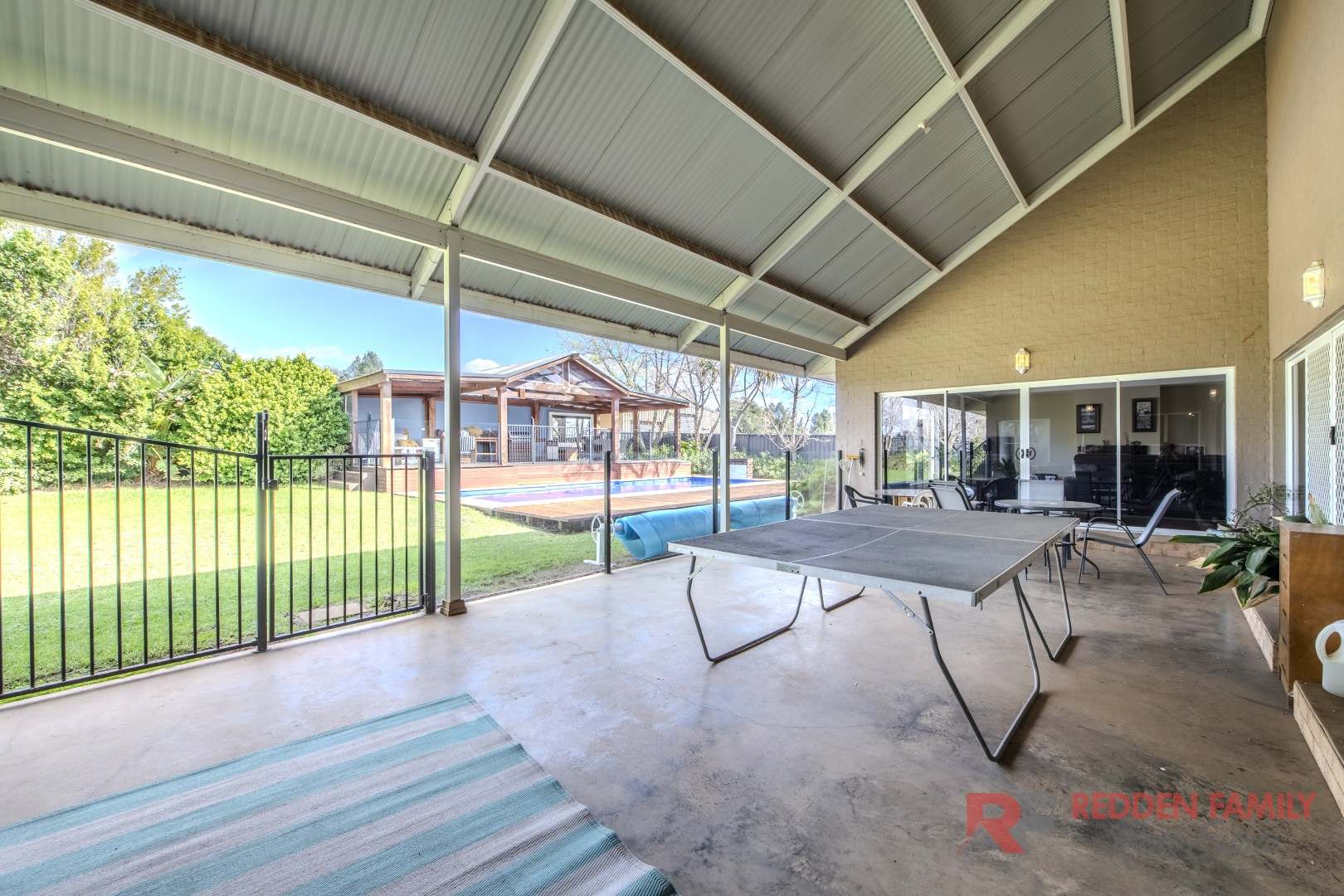 5R Thurloo Road, Dubbo For Sale by Farmbuy.com - image 26