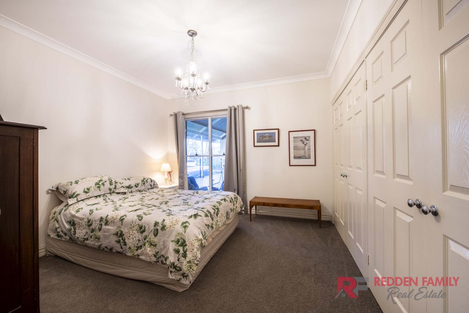 5R Thurloo Road, Dubbo For Sale by Farmbuy.com - image 18