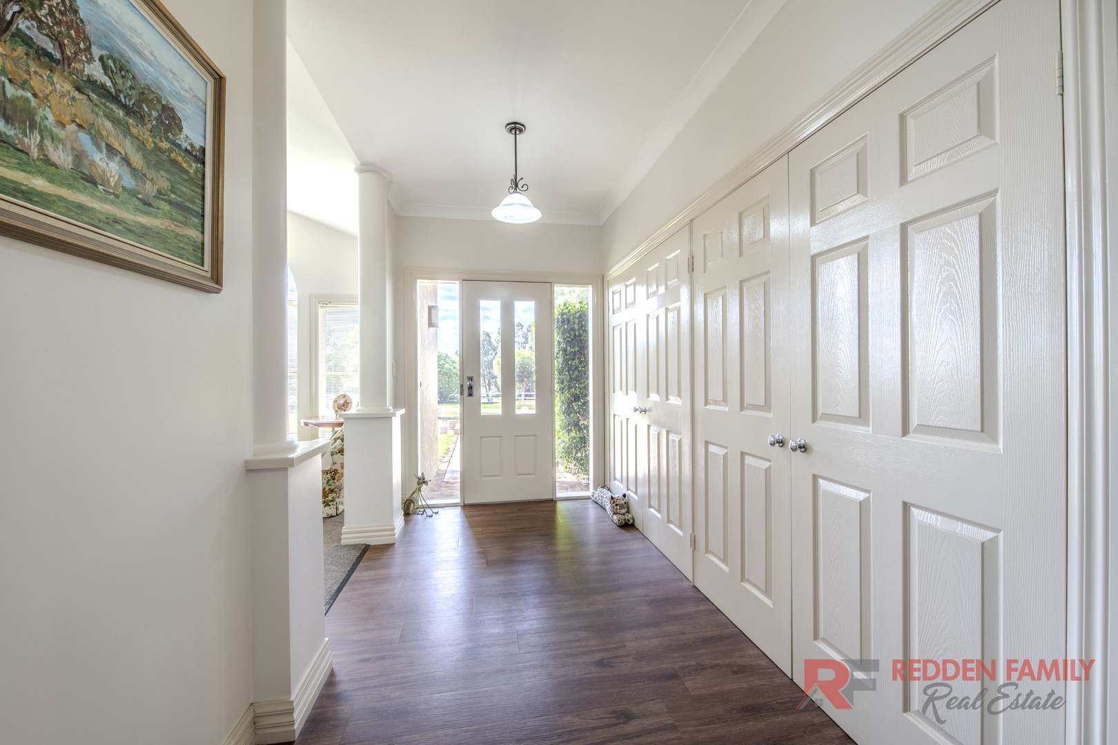 5R Thurloo Road, Dubbo For Sale by Farmbuy.com - image 5