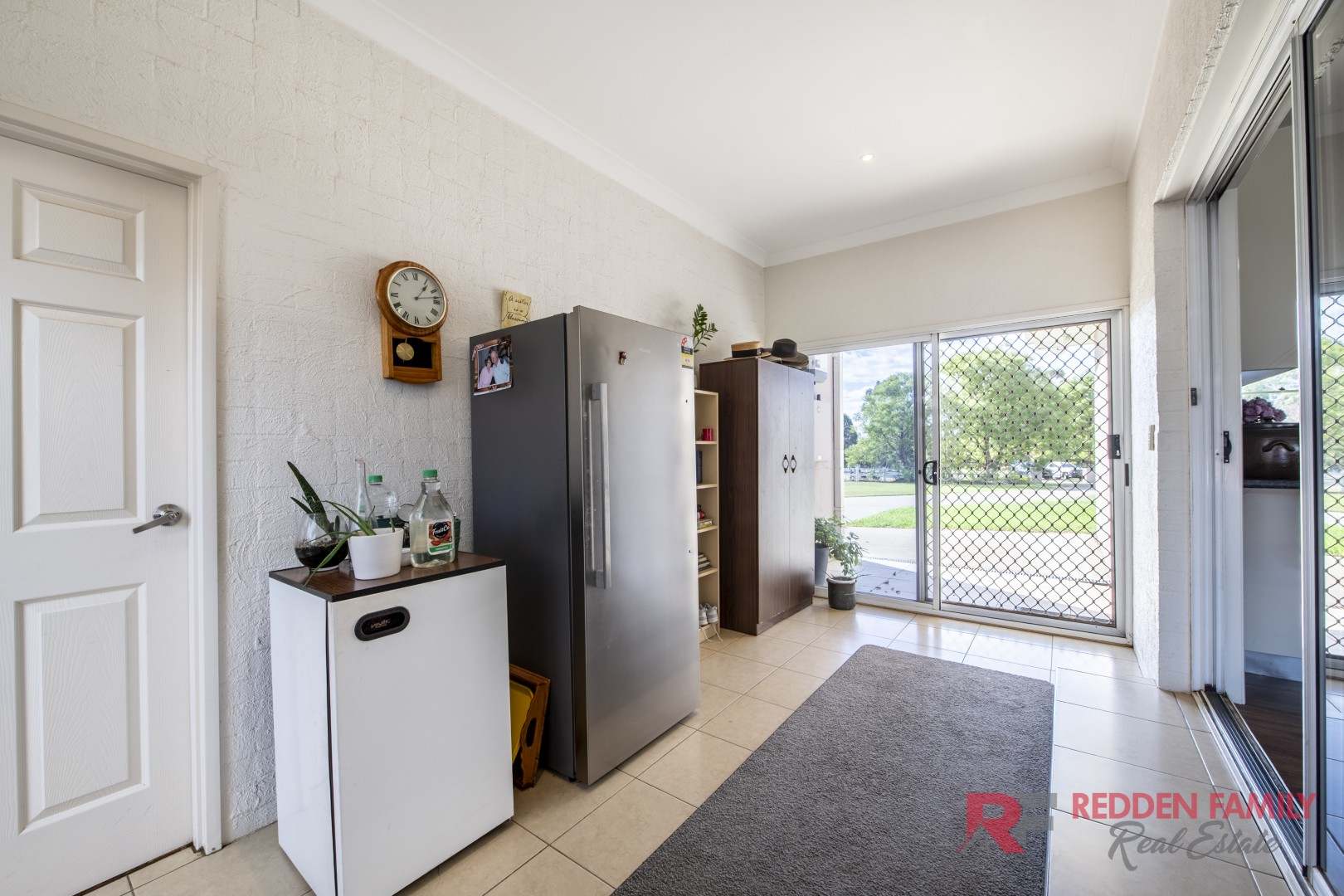 5R Thurloo Road, Dubbo For Sale by Farmbuy.com - image 24