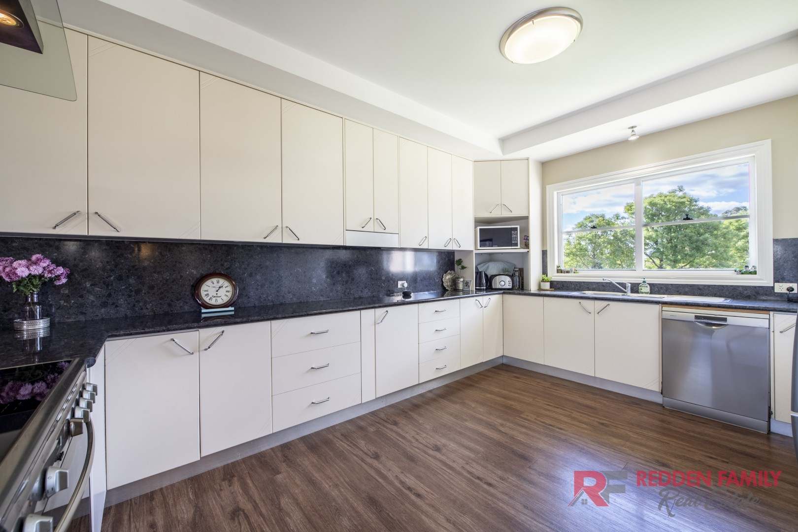5R Thurloo Road, Dubbo For Sale by Farmbuy.com - image 8