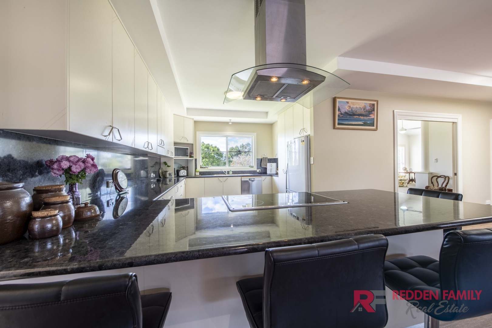 5R Thurloo Road, Dubbo For Sale by Farmbuy.com - image 6