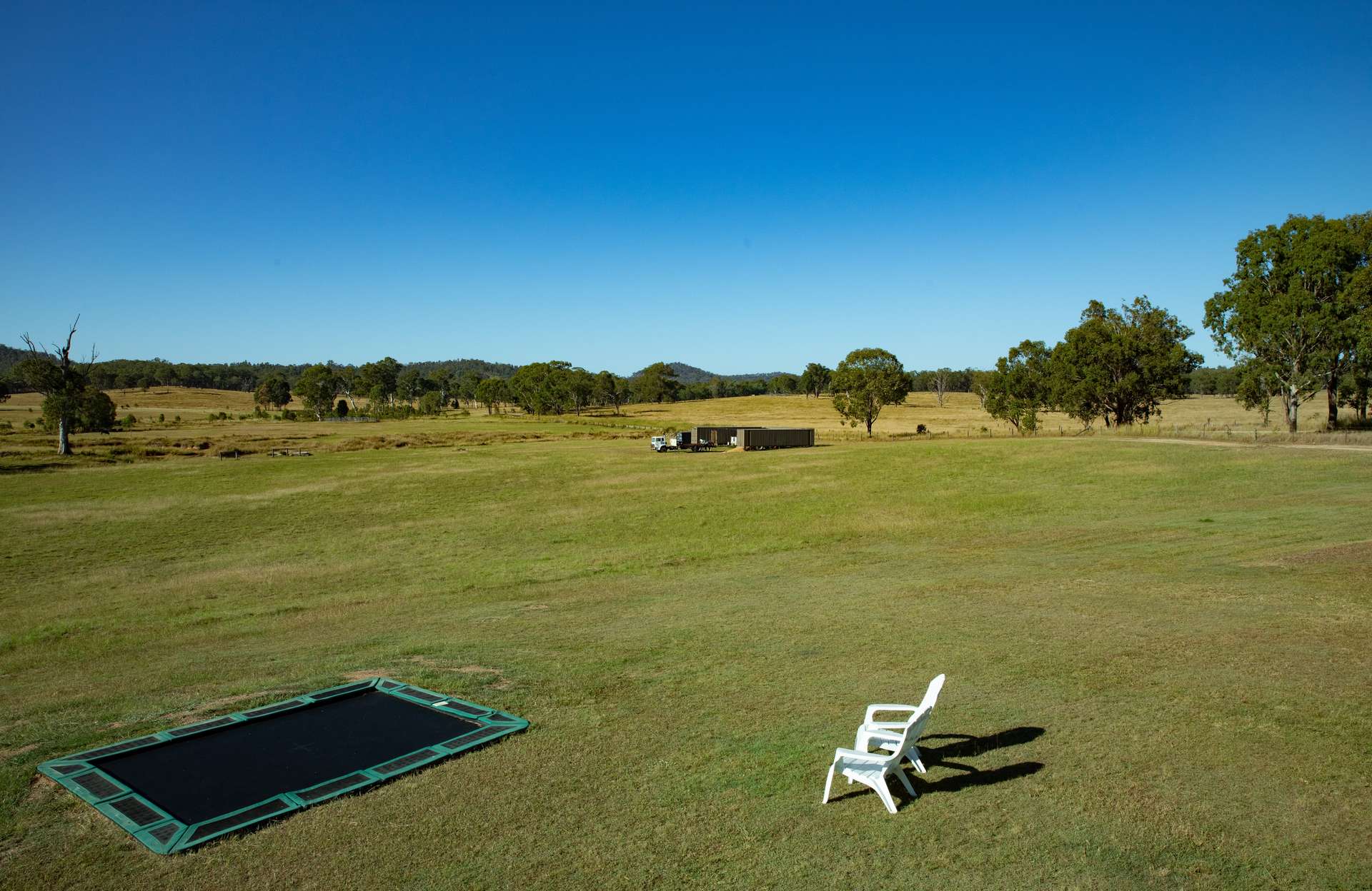 130 Tuites Lane, Biarra For Sale by Farmbuy.com - image 2