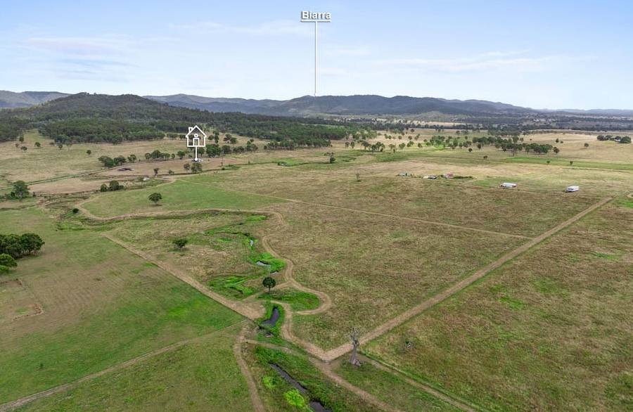 130 Tuites Lane, Biarra For Sale by Farmbuy.com - image 5