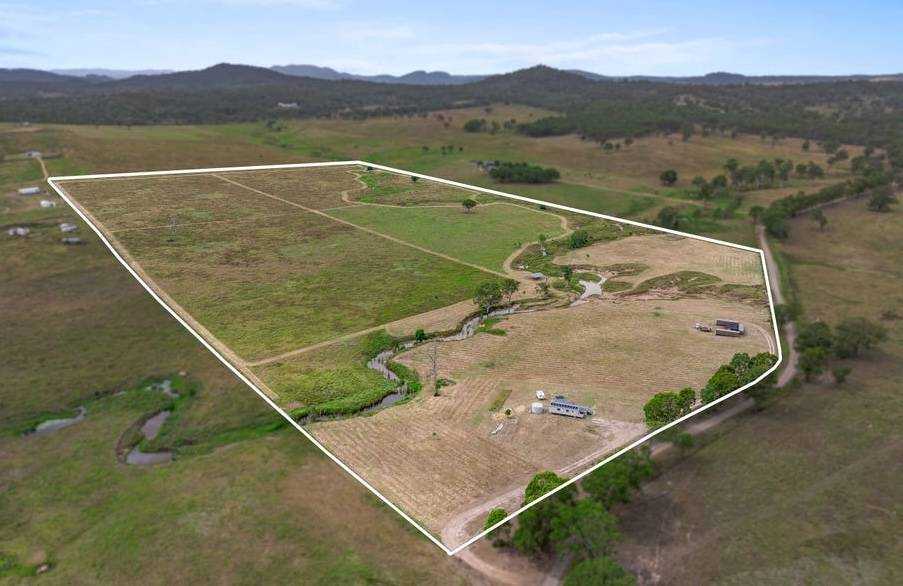 130 Tuites Lane, Biarra For Sale by Farmbuy.com - image 3